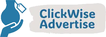 clickwiseadvertise